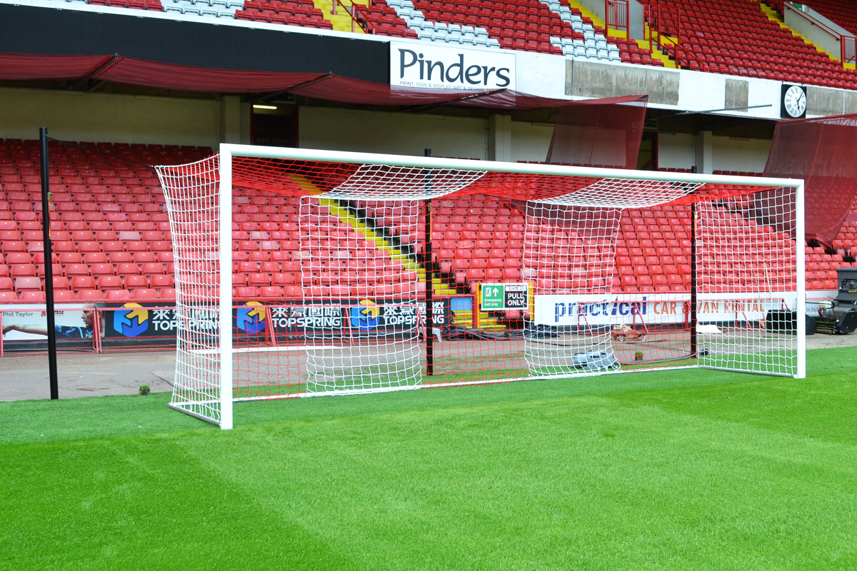 Football Nets
